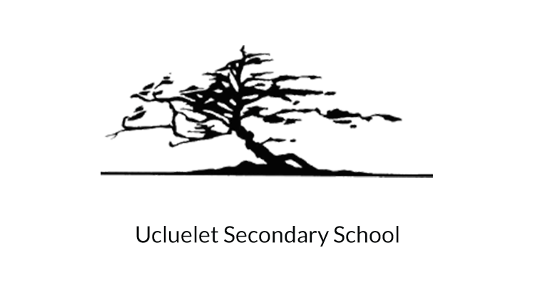 Ucluelet Secondary School